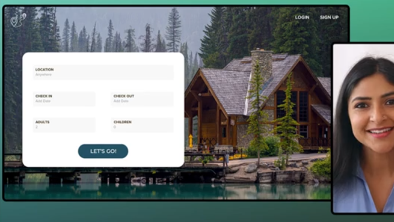 Setup & Permissions