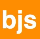 bjs logo